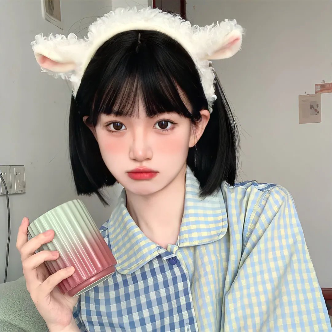 我的幸福婚约2023
