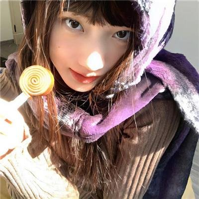 网络贩卖少女