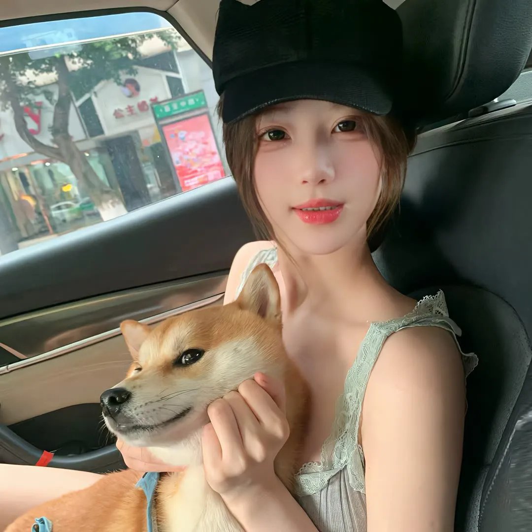 风华永驻