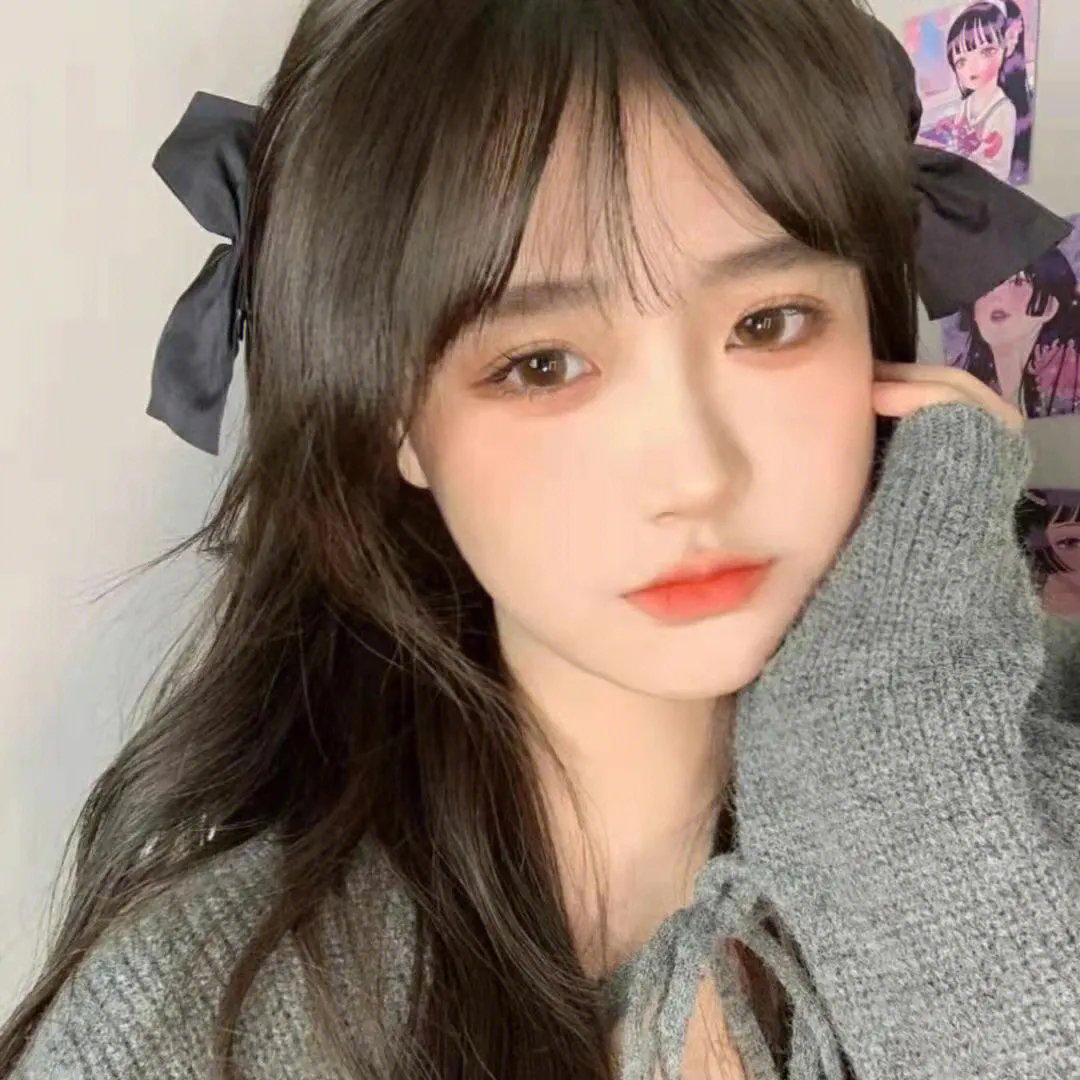 女高校生死了以后