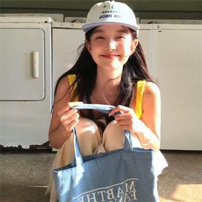 爱的亡灵