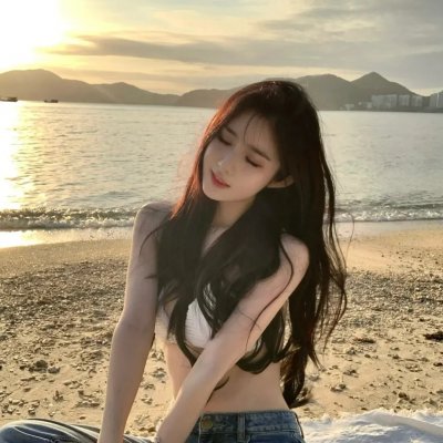 汉江蓝调
