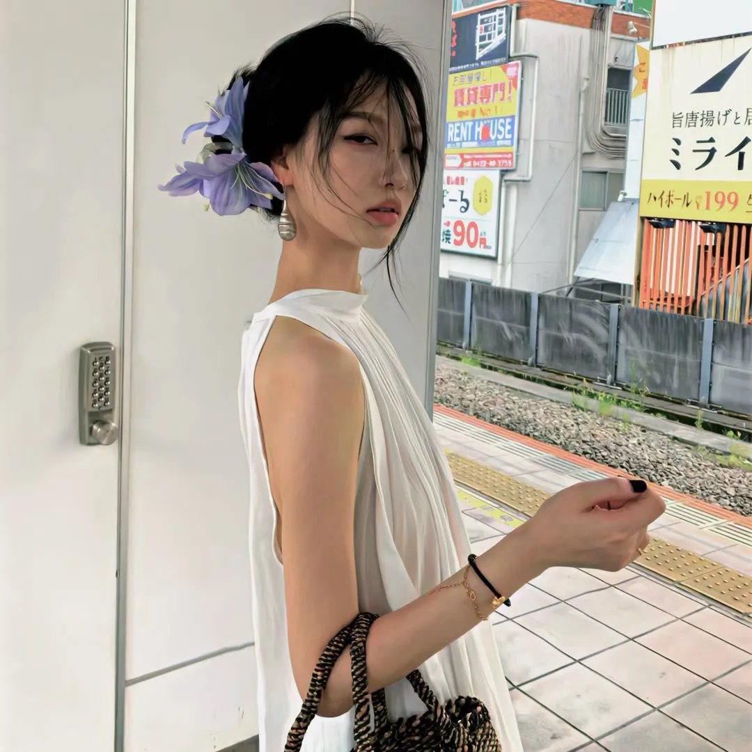 爱情都市