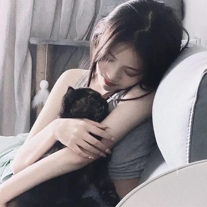 海边的李尔