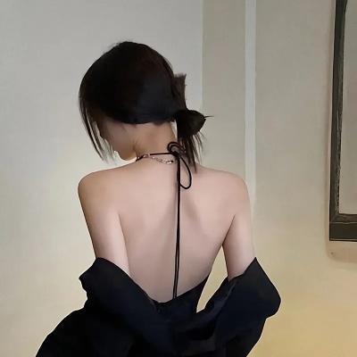 远方的狗吠声