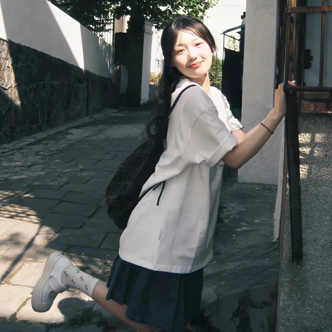 森林
