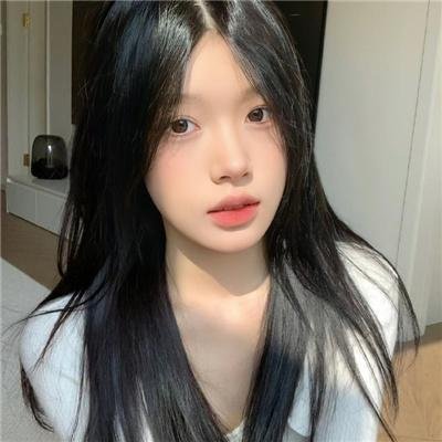 悬疑犯罪