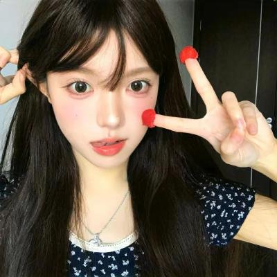 妖妇