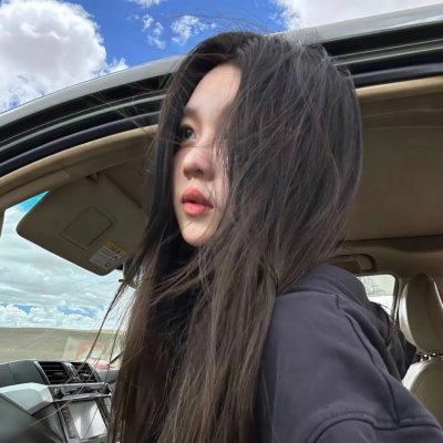 青春无悔