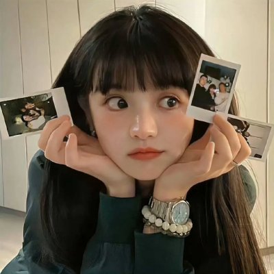 迷离世界粤语