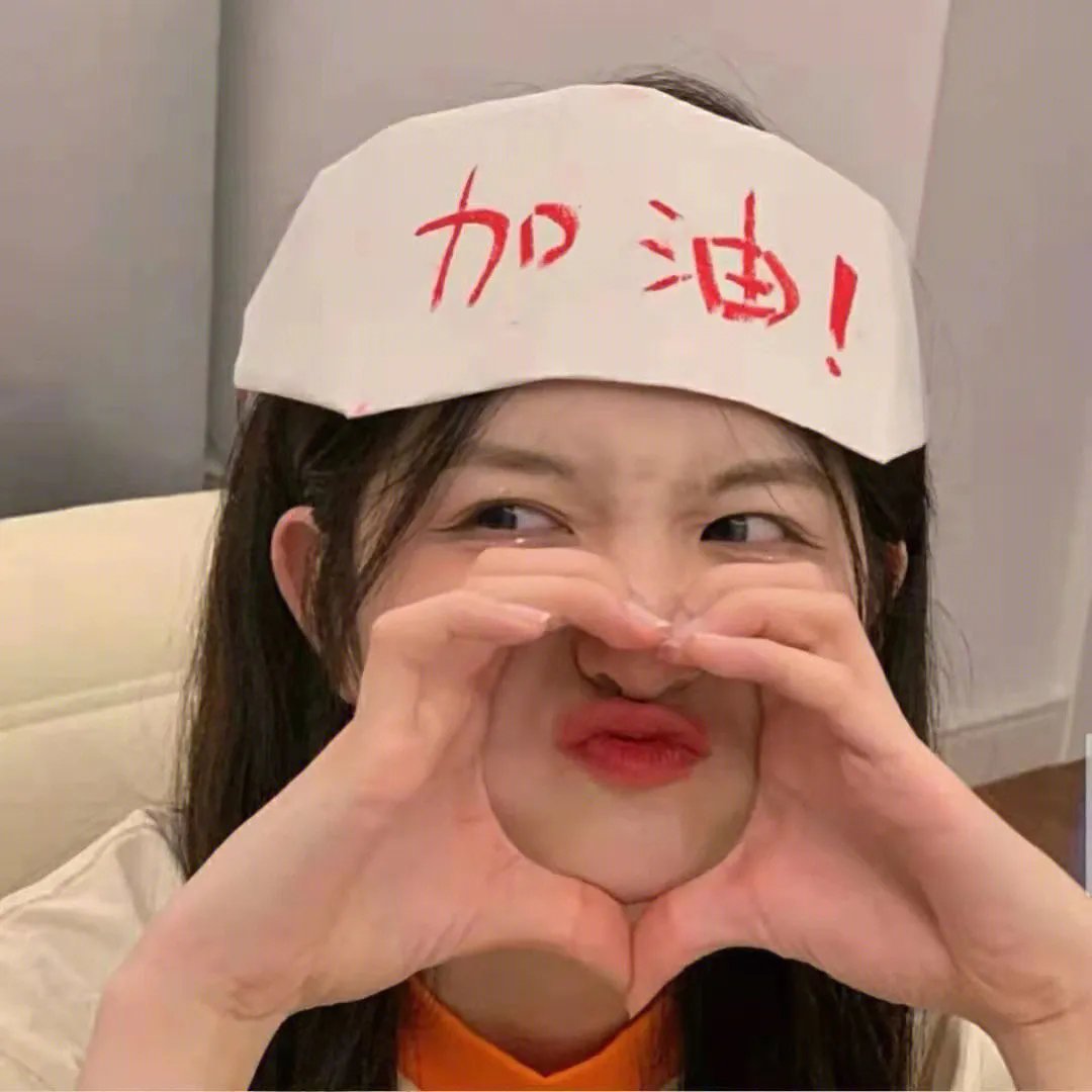 剧情经典