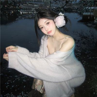 上错天堂投错胎