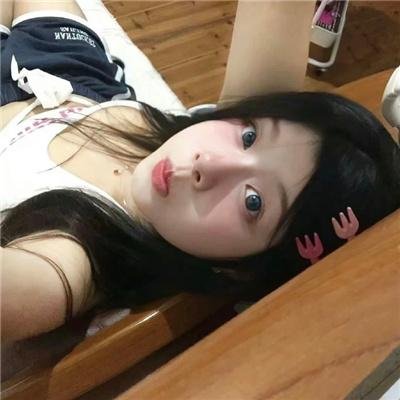女巫