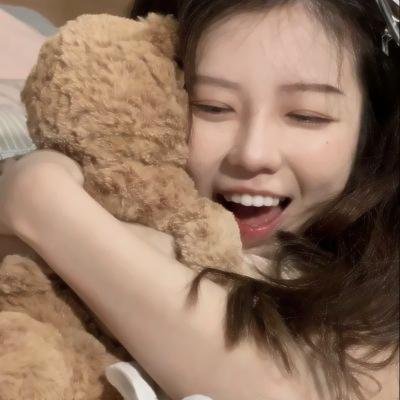 爱的着陆