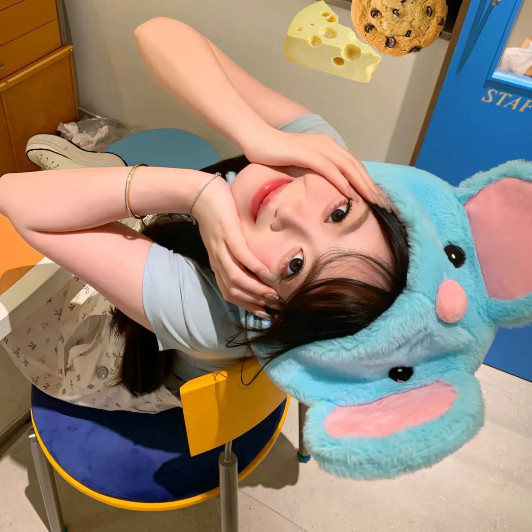 波丽娜:舞蹈人生