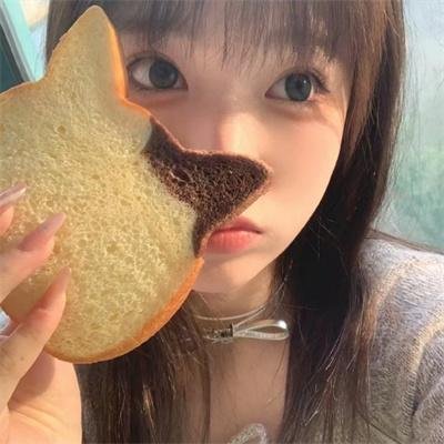 一个和四个