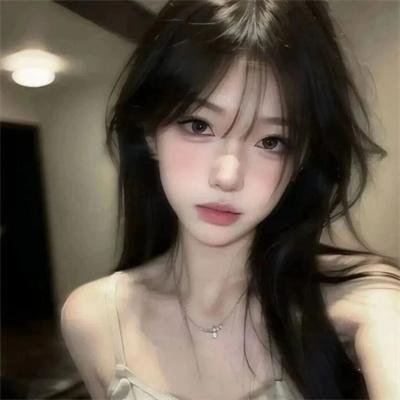 我的偶像
