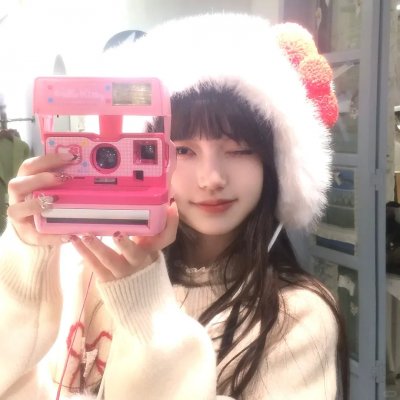 主妇也要拼